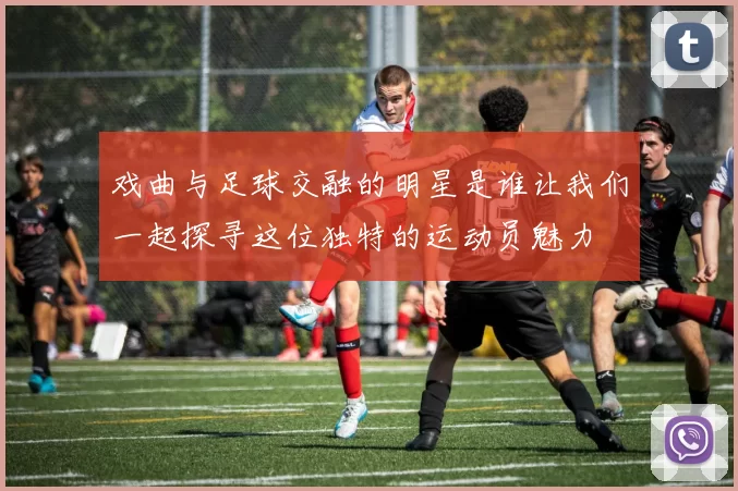 戏曲与足球交融的明星是谁让我们一起探寻这位独特的运动员魅力