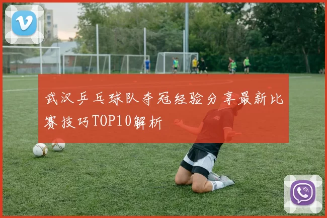 武汉乒乓球队夺冠经验分享最新比赛技巧TOP10解析