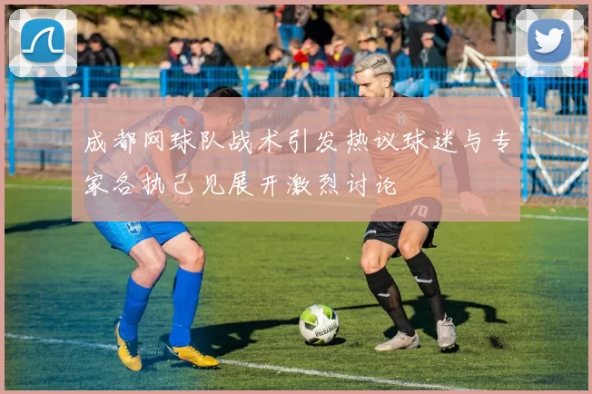 成都网球队战术引发热议球迷与专家各执己见展开激烈讨论