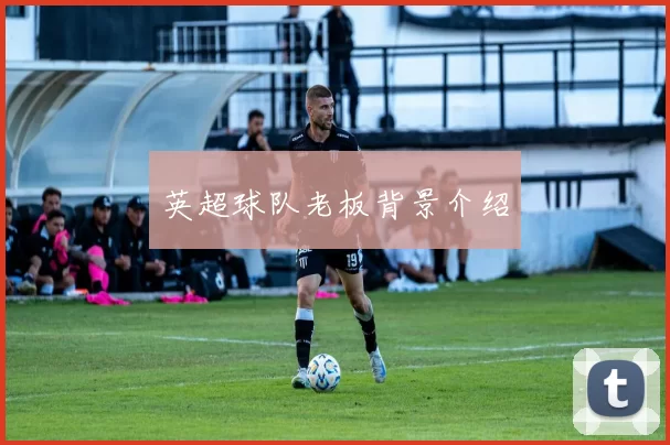 英超球队老板背景介绍