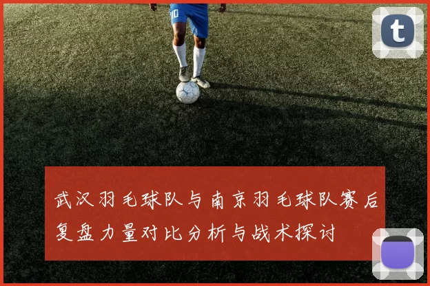 武汉羽毛球队与南京羽毛球队赛后复盘力量对比分析与战术探讨